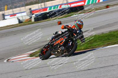 media/Jan-21-2023-Fastrack Riders (Sat) [[fcf3f88a30]]/Level 4/Session 4 Turn 6-Mountian Shot/
